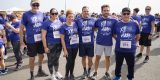 Carrera contra la Violencia de Género Lanzarote