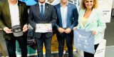 Arrecife como capital de los deportes