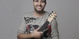 Musaic se estrena en Arrecife
