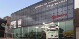 La Cámara impulsa la digitalización empresarial