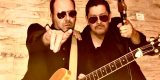 Los Grillos: La Historia de un Proyecto Musical