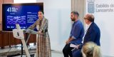 El Festival Internacional de Música de Canarias estrena abono para la isla de Lanzarote