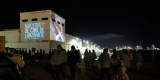 XIV edición de la Muestra de Cine de Lanzarote