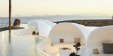 Estrella Michelin Lanzarote