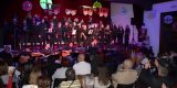Navidad Yaiza 2024-2025