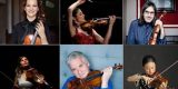A la venta las entradas para el 41 Festival de Música de Canarias