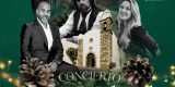 Concierto de Navidad en San Bartolomé