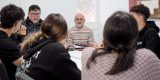 San Bartolomé impulsa la participación juvenil con los Presupuestos Participativos Juveniles 2024
