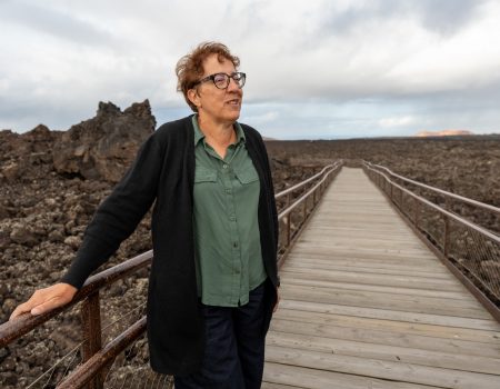 Implementar planes educativos para preparar a la población ante tsunamis