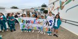 El CEIP César Manrique Cabrera celebra la inclusión educativa