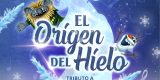 musical infantil Frozen