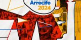 San Silvestre Ciudad de Arrecife 2024