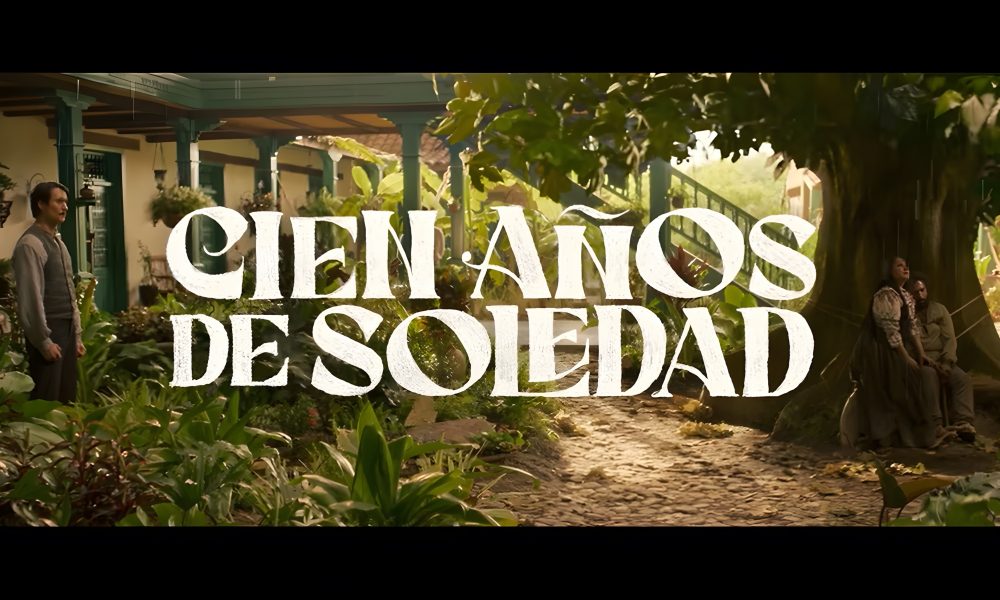 Pasados casi 58 años de la publicación de Cien años de soledad  (mayo 1967) y  más de 10 años del fallecimiento de Gabriel García Márquez