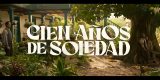 Pasados casi 58 años de la publicación de Cien años de soledad  (mayo 1967) y  más de 10 años del fallecimiento de Gabriel García Márquez