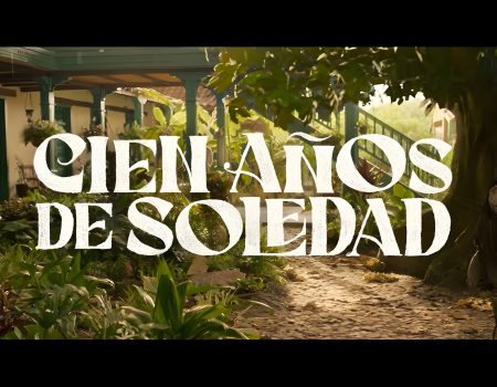 Pasados casi 58 años de la publicación de Cien años de soledad  (mayo 1967) y  más de 10 años del fallecimiento de Gabriel García Márquez