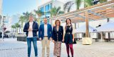 Magua, una exclusiva colección de moda en Arrecife