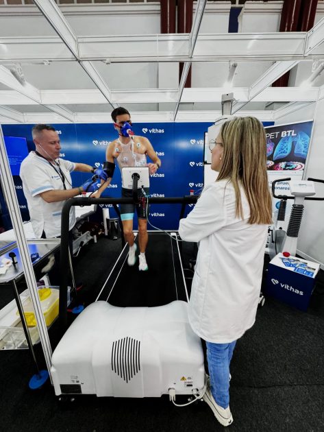 Cómo afrontar la San Silvestre con garantías