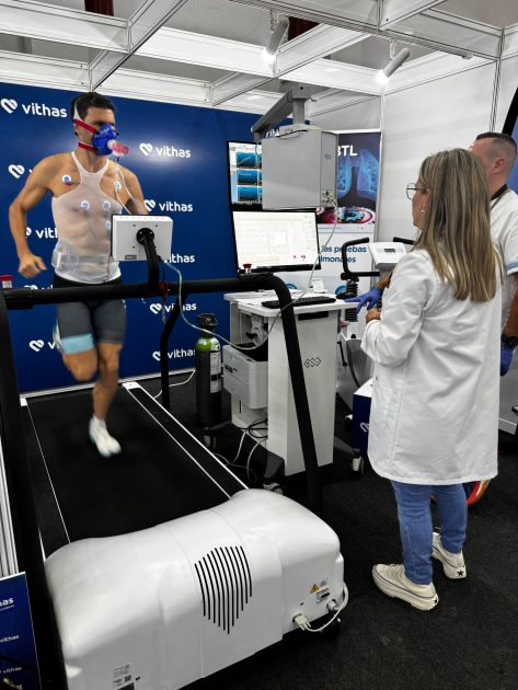 Cómo afrontar la San Silvestre con garantías