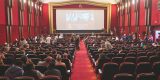 El Festival Internacional de Cine de Lanzarote abre convocatoria para su 25ª edición