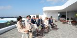 Lanzarote será el escenario de las Campanadas de Fin de Año 2025