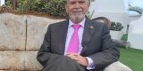 Francisco José Navarro Rodríguez será investido Cachorro de Honor