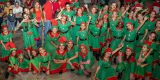 Navidad en Arrecife