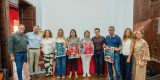 Teguise Celebra la Navidad con su Tradicional Mercado Navideño