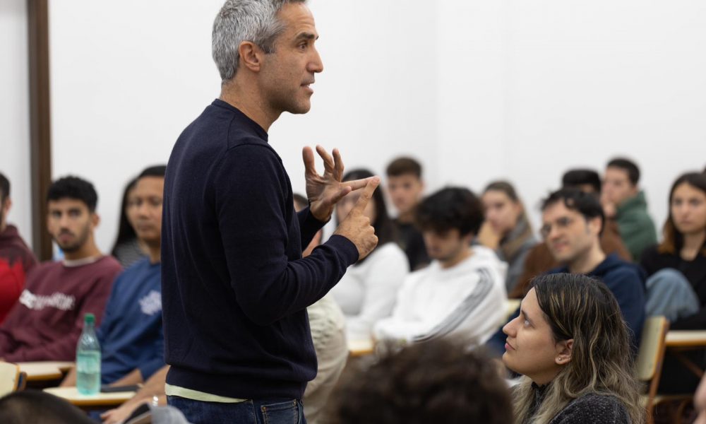 RegenERA Lanzarote 2024 