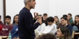 RegenERA Lanzarote 2024 