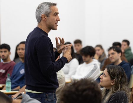 RegenERA Lanzarote 2024 