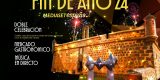 Fiesta de Fin de Año CACT