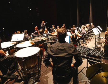 Agenda Cultural Cabildo de Lanzarote de diciembre