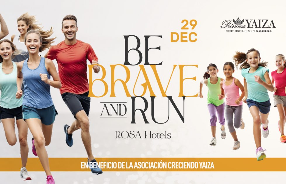 Rosa Group | Agenda Diciembre 2024