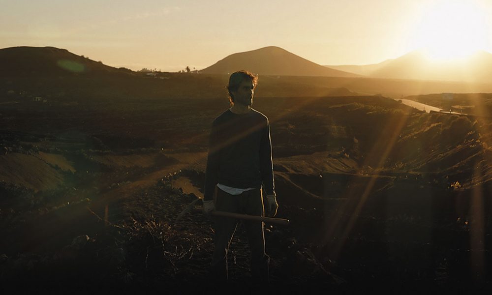 Los Campesinos presentan el documental Memorias de la tierra