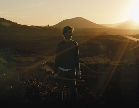 Los Campesinos presentan el documental Memorias de la tierra
