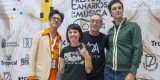 Premios Canarios de la Música 2024