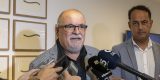 El CAAM conmemora sus 35 años