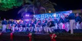 Navidad en Arrecife