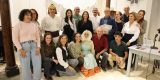 El Servicio de Publicaciones del Cabildo de Lanzarote presenta la obra La ropa blanca, de Ricardo Reguera 