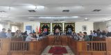 Medalla de Oro a la Coral Polifónica San Ginés