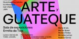 33 Artistas de Lanzarote exhiben su talento en la Ermita de Tías