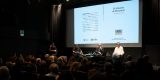 Presentado el libro “El Almacén de Manrique: 50 años, 50 voces”