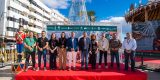 Feria Navilan Arrecife