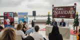 Navidad 2024-2025 en Arrecife