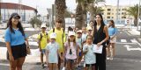 Programas de Educación Vial para Estudiantes