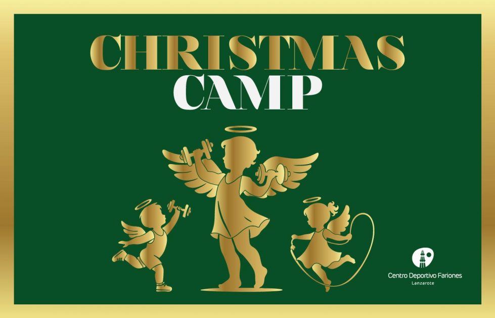 Rosa Group | Agenda Diciembre 2024