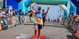 Copa de Carreras Populares de Tinajo 2024  