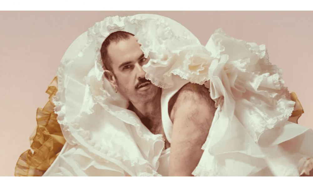 Agenda Cultural de los CACT Lanzarote: Diciembre y Enero
