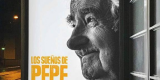 "Los Sueños de Pepe" llega a los cines de Canarias