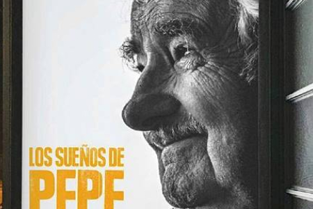 "Los Sueños de Pepe" llega a los cines de Canarias